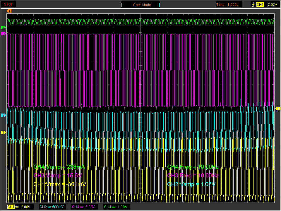 3 - run change to slow idle.bmp