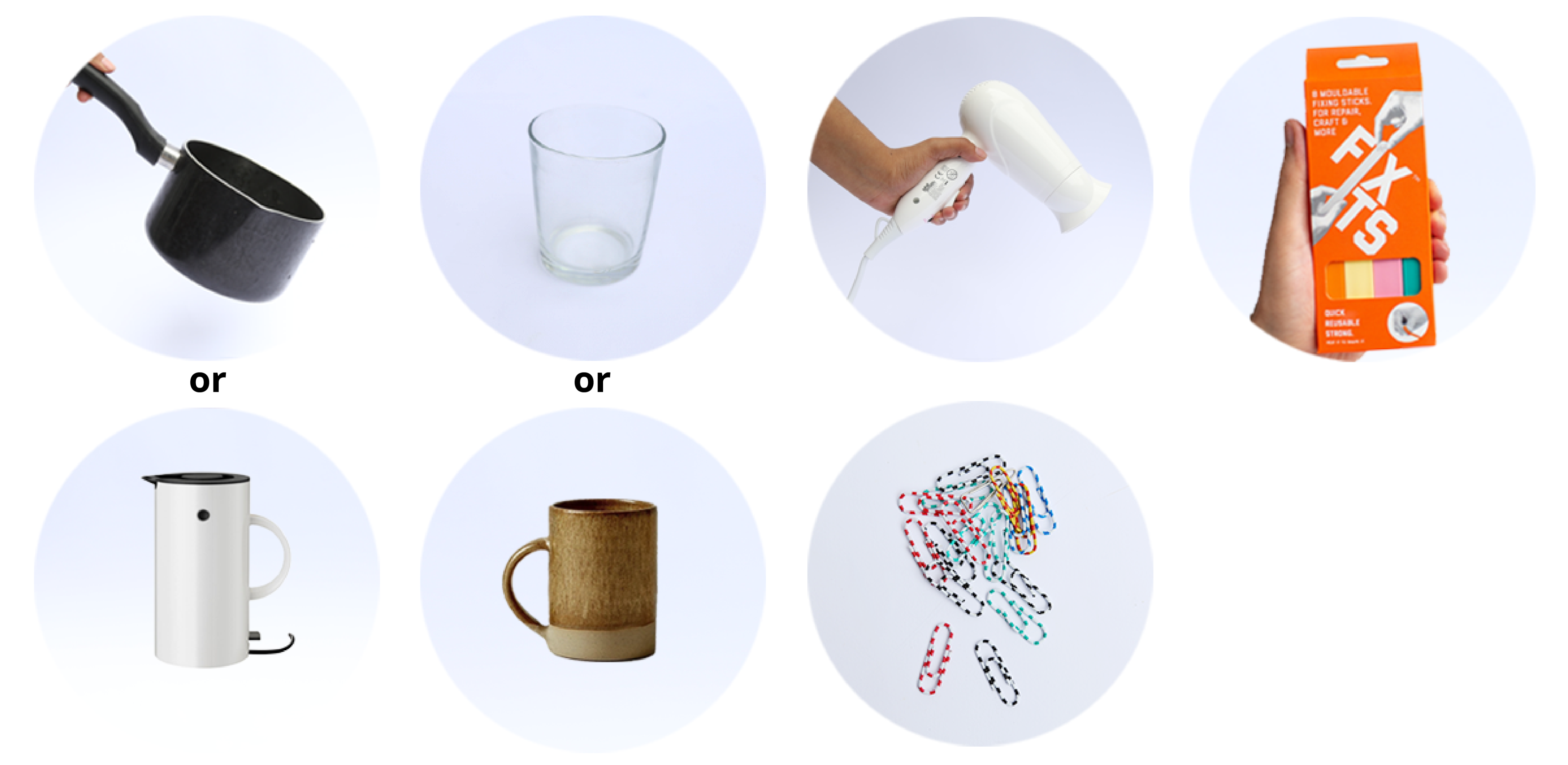 3 - supplies f-01.png