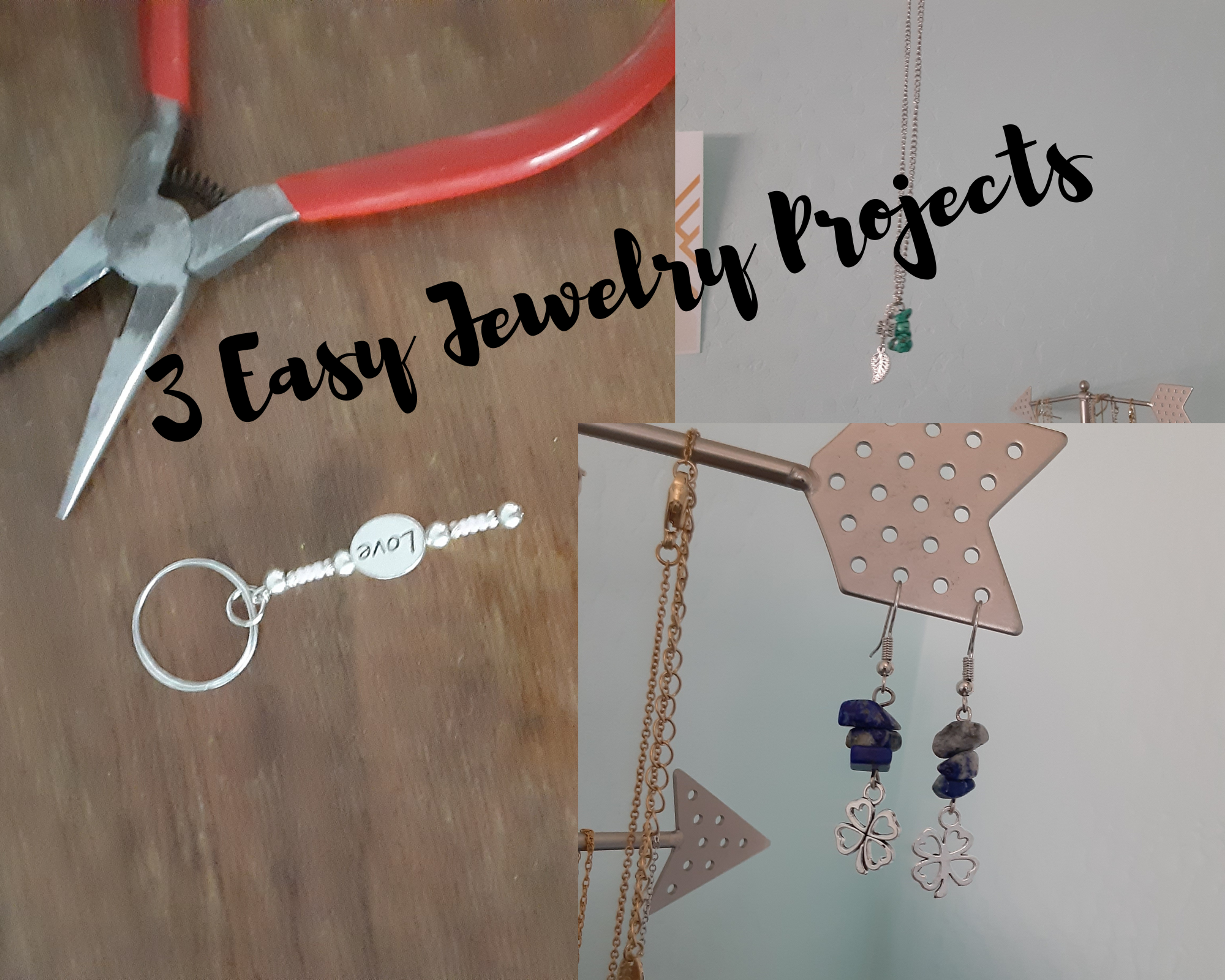 3 Easy Jewelry Projects.png