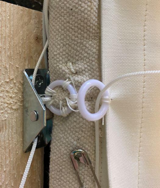 3 Hardware and rings.JPG