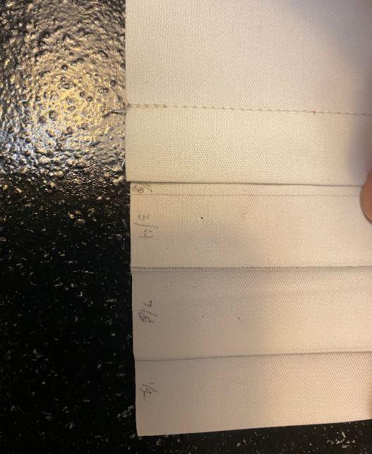 3 Lining Top Measurements2.JPG