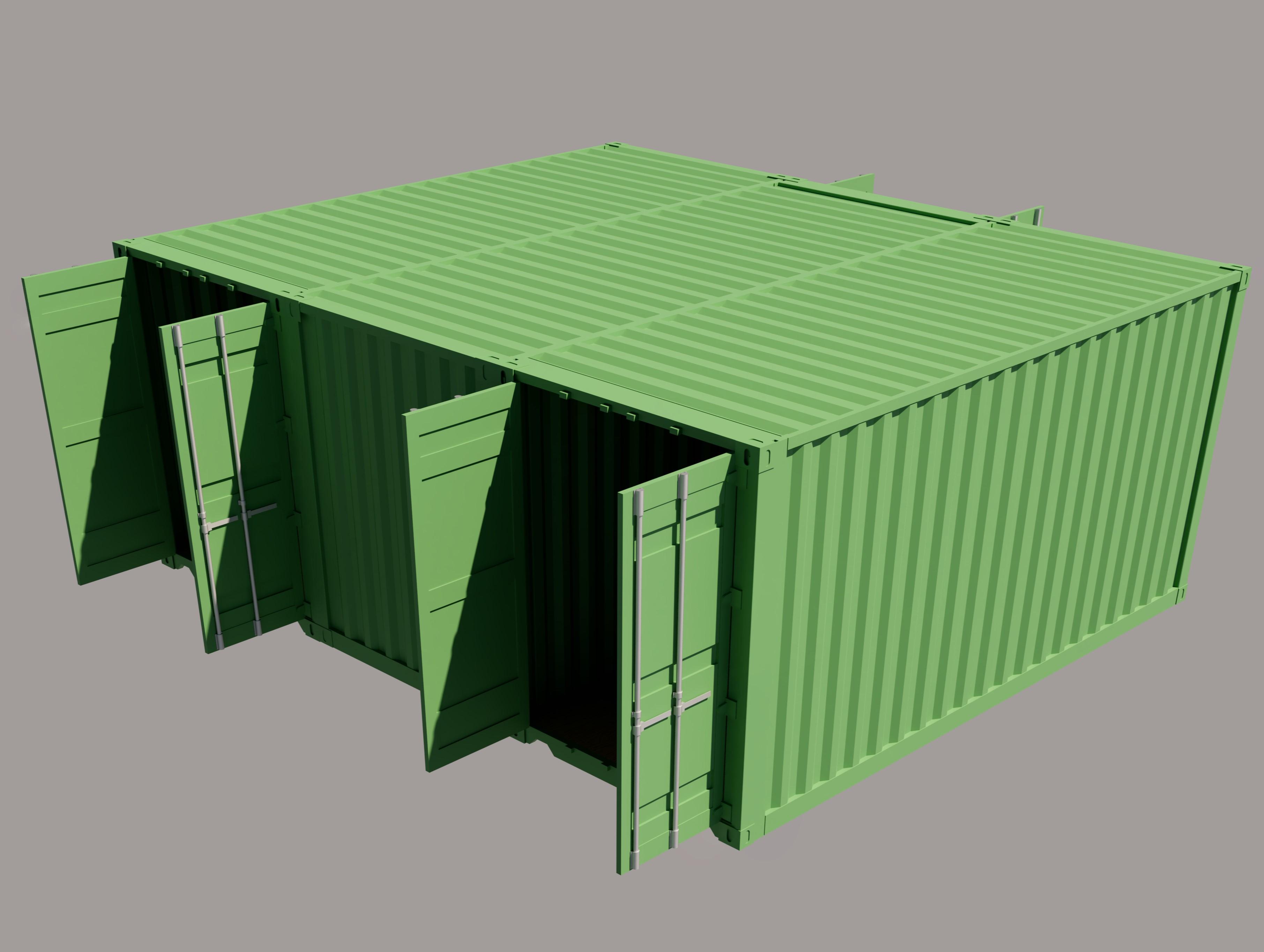 3 Uneditted Containers Oriented.jpg