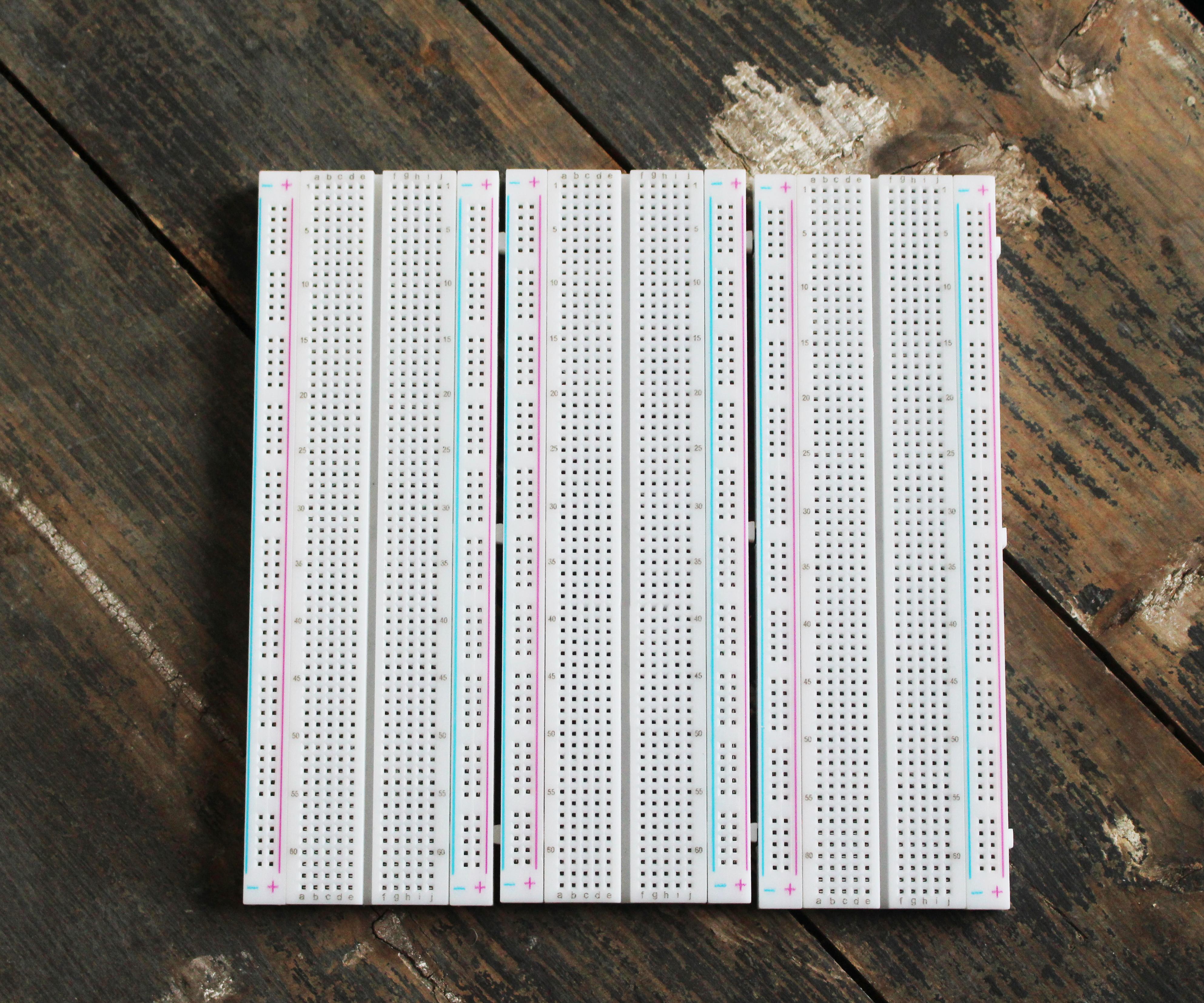 3 breadboard non cut.jpg