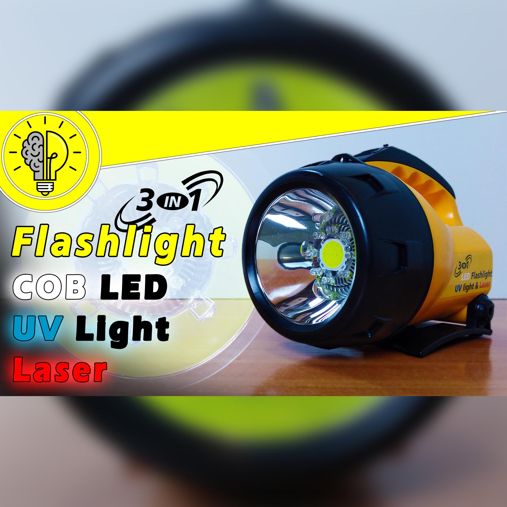3 in 1 Flashlight s.jpg