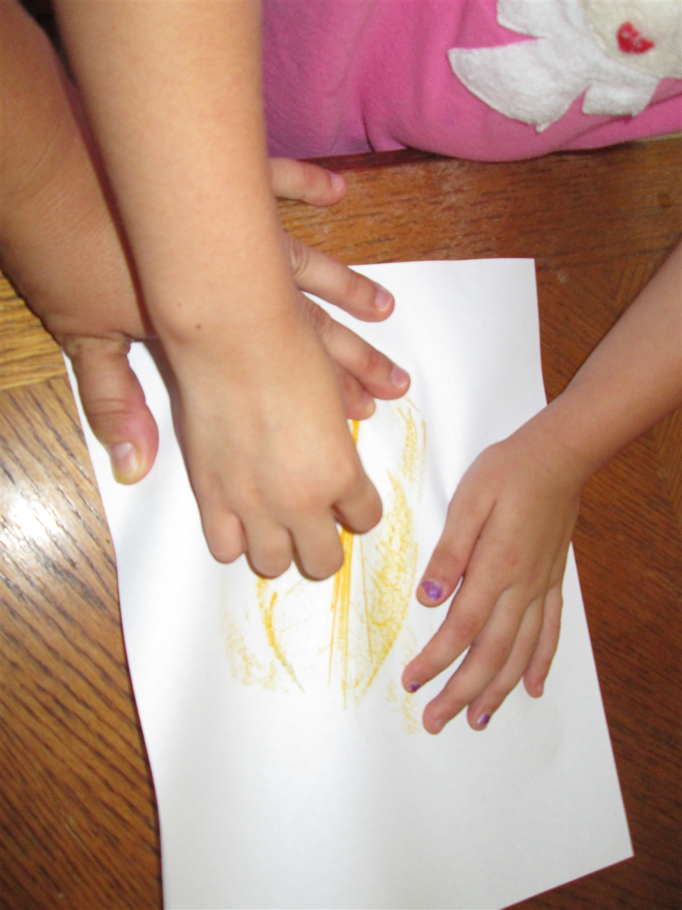 3-Color Prints_0001.jpg