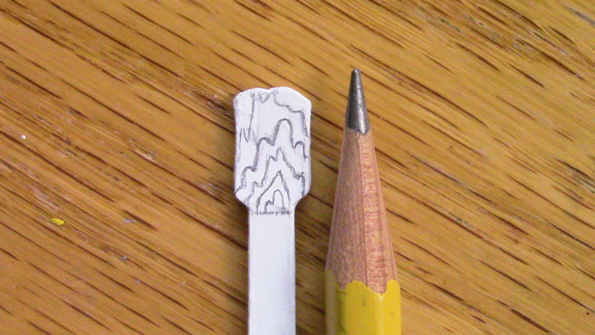 30 (Frontside Head).JPG