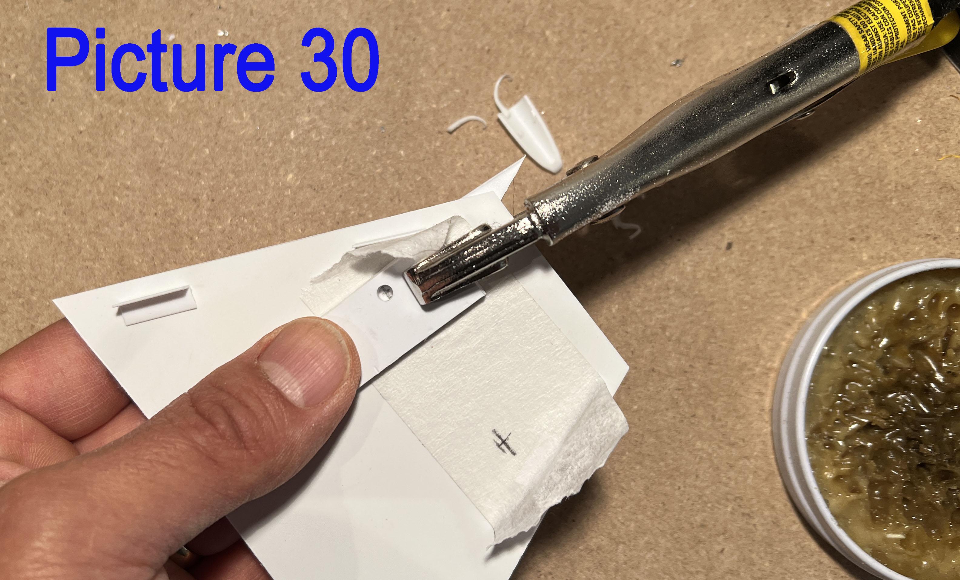 30 HeadlightClamping copy.jpg