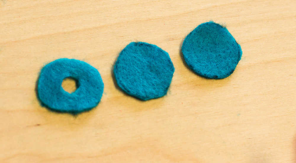 30of80 20140814-128.jpg