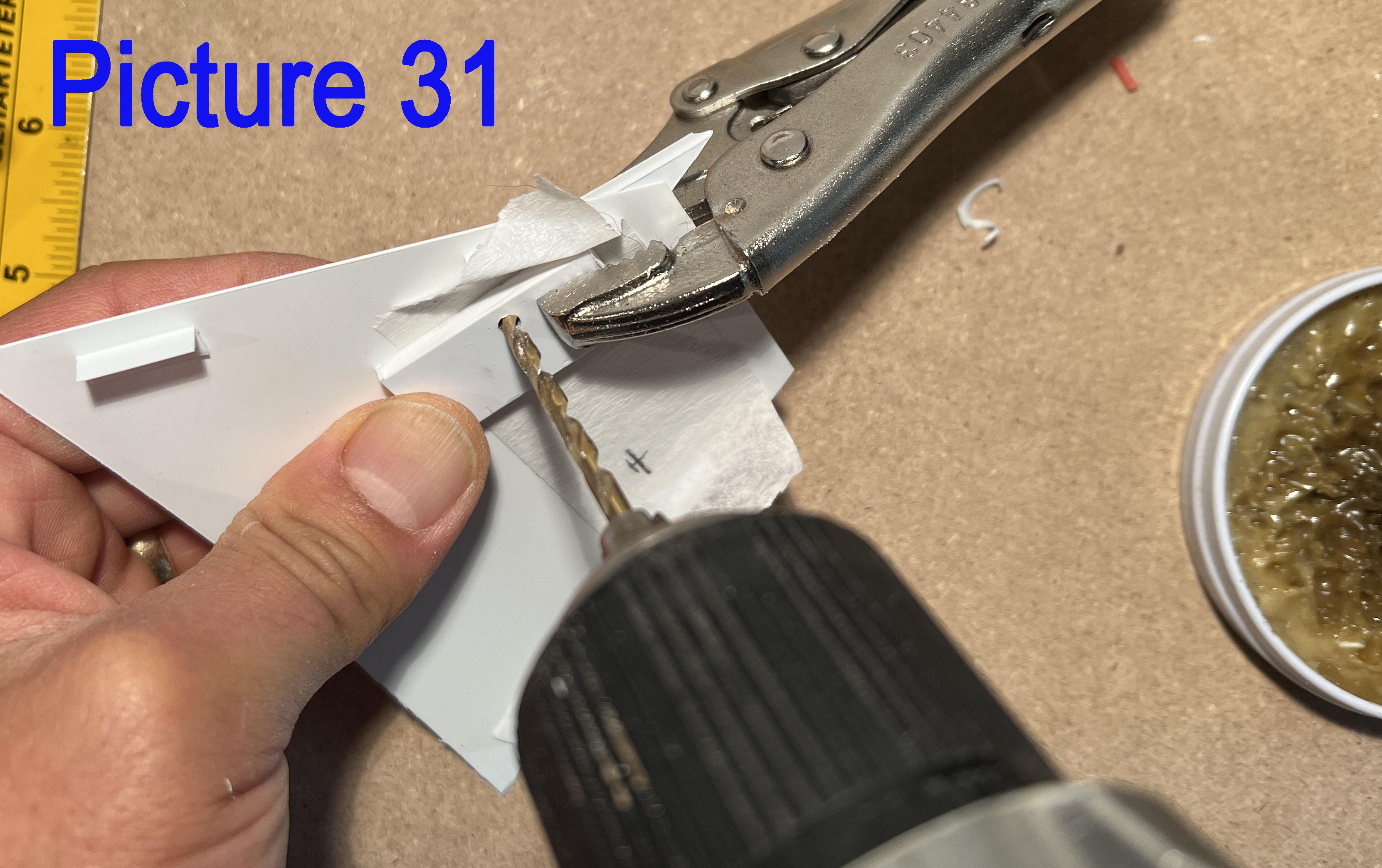 31 Headlight_Drilling copy.jpg