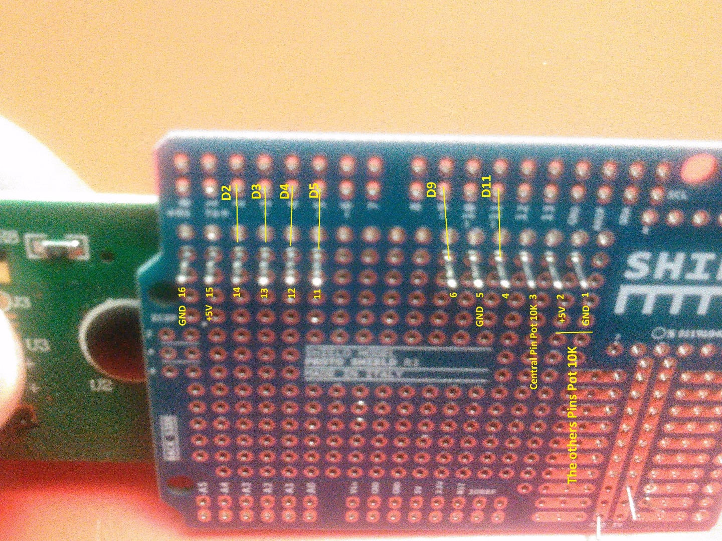 311_LCD_PCB.jpg