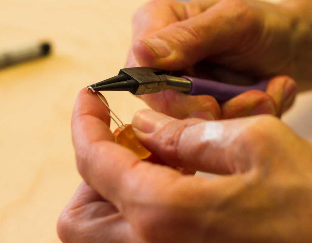 31of80 20140814-132.jpg