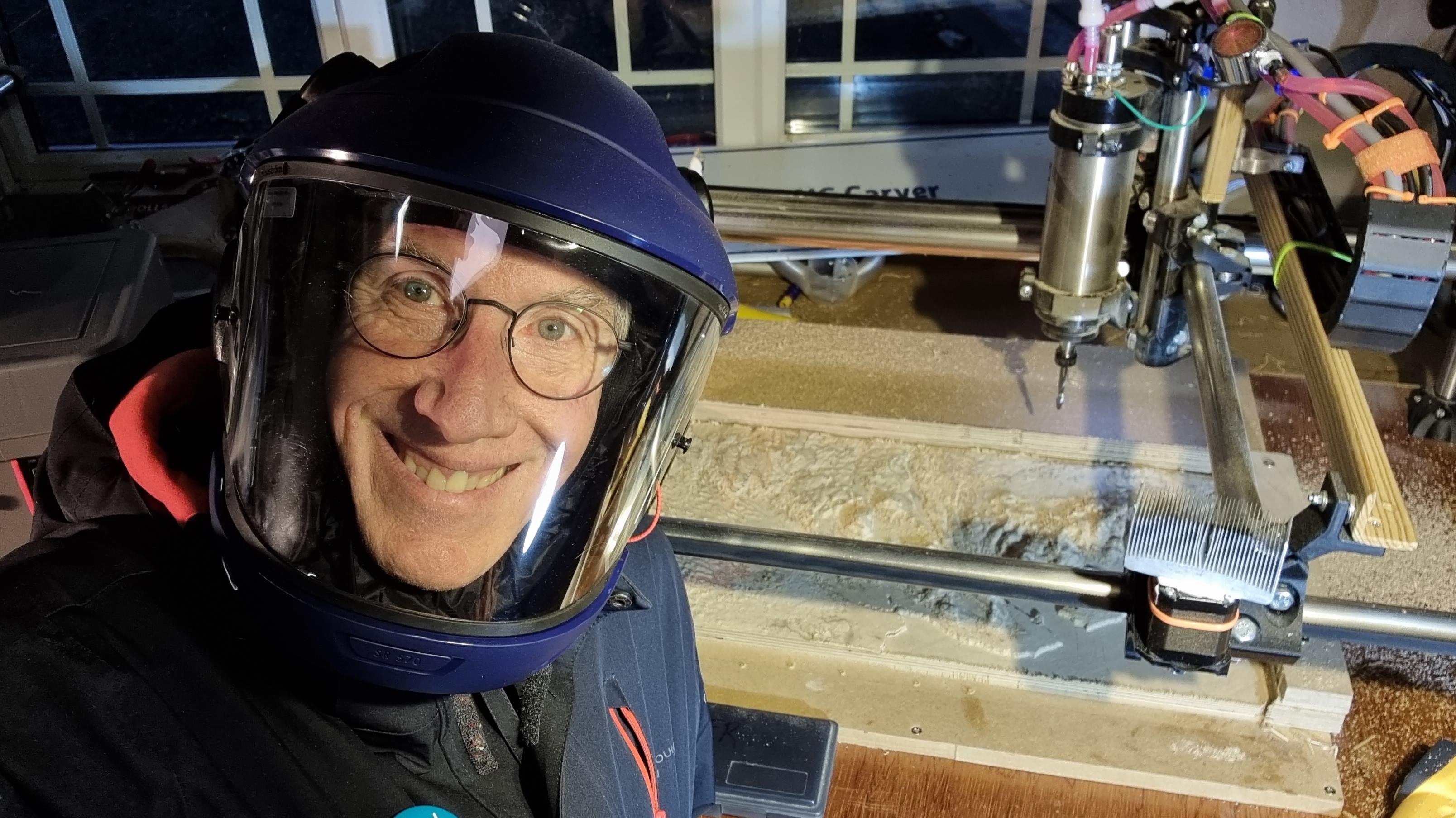 32.5 positive pressure ventilation system (Sundstrom).jpg