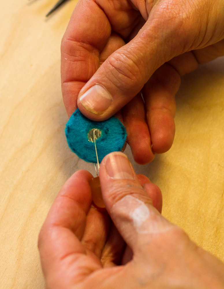 32of80 20140814-134.jpg