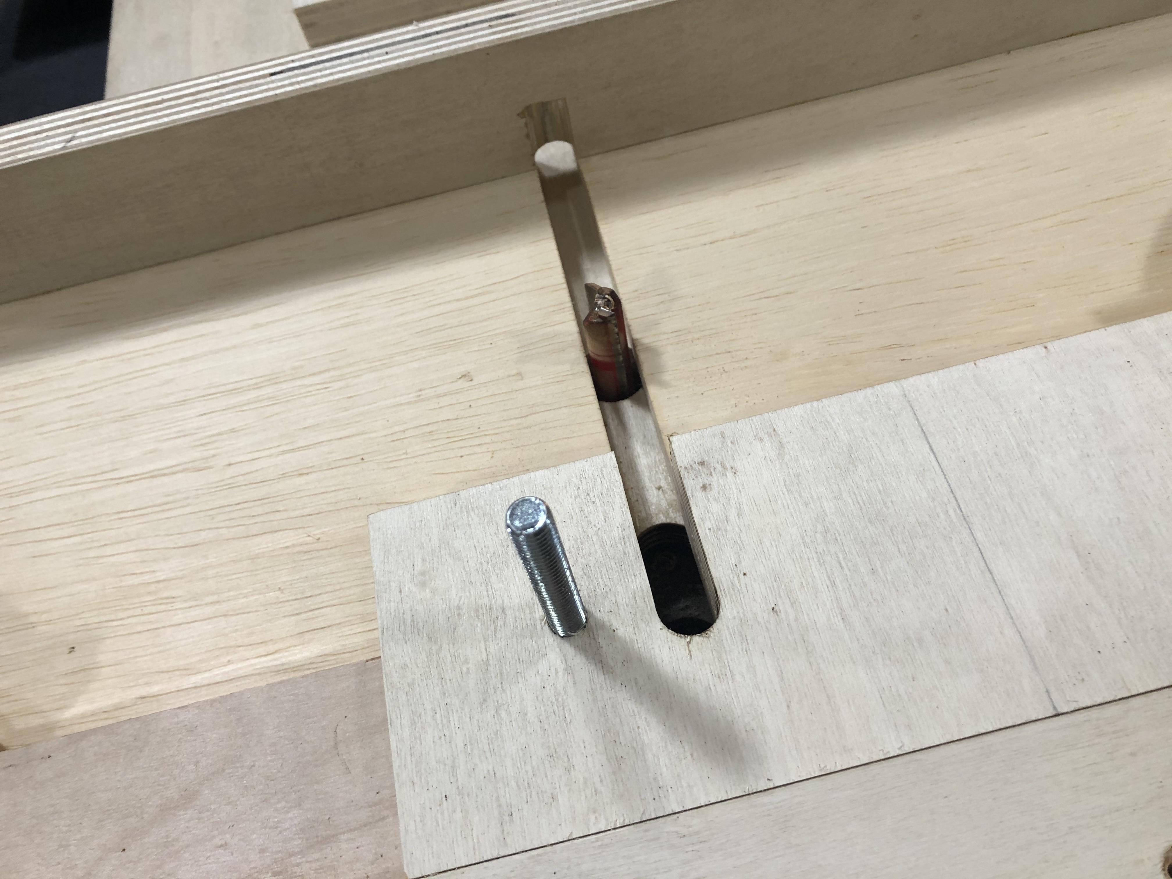 34 Roller Block Slots.JPG