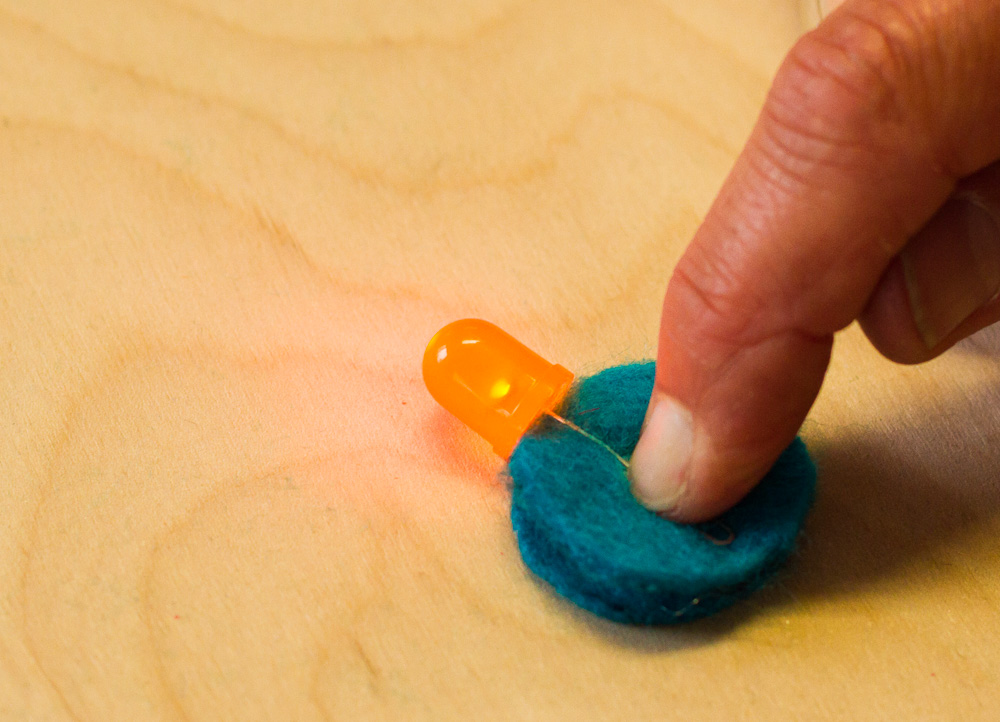 35of80 20140814-154.jpg