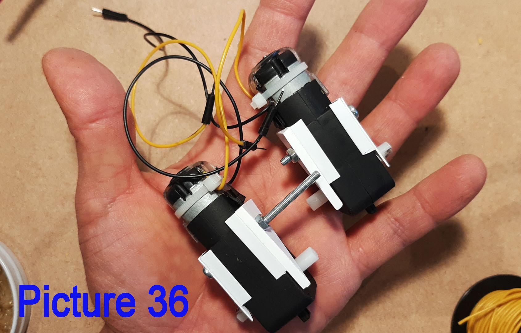 36 MountingMotors2 copy.jpg