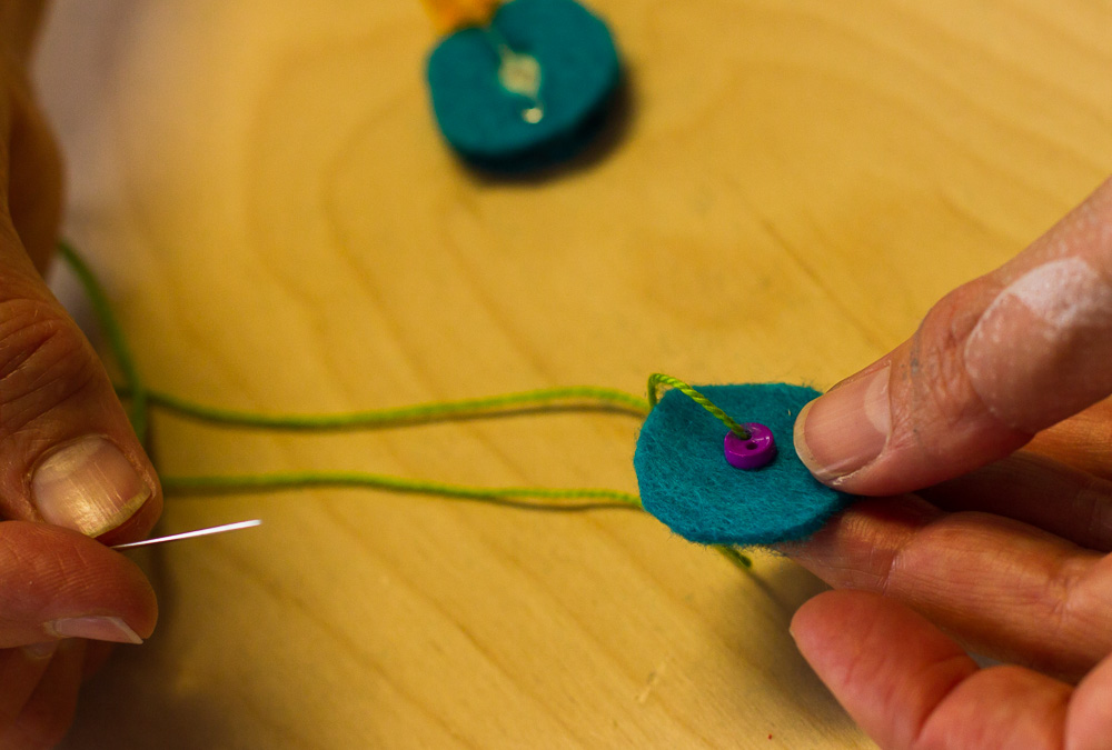 37of80 20140814-158.jpg