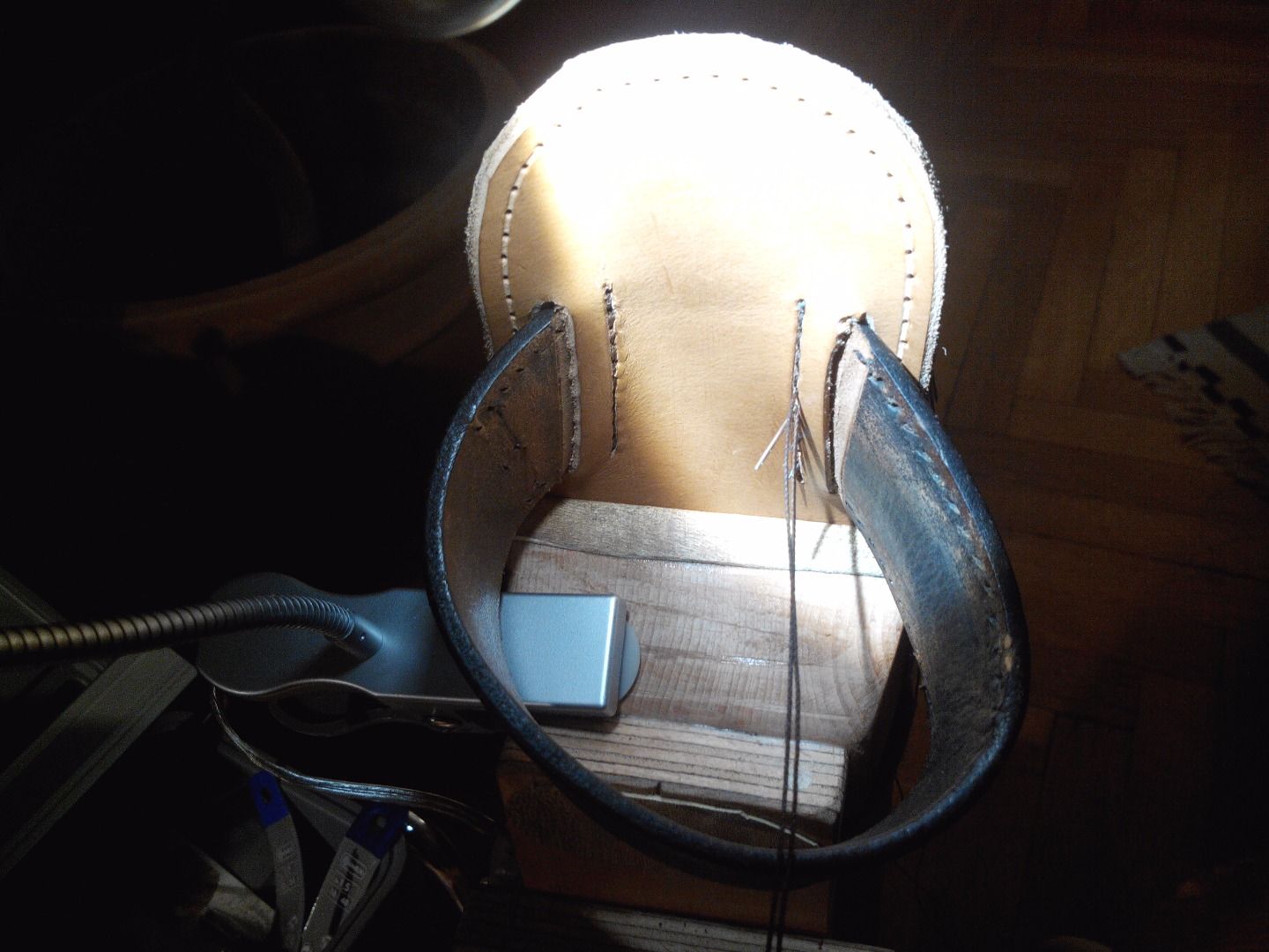 38 make it also with the second strap.jpg