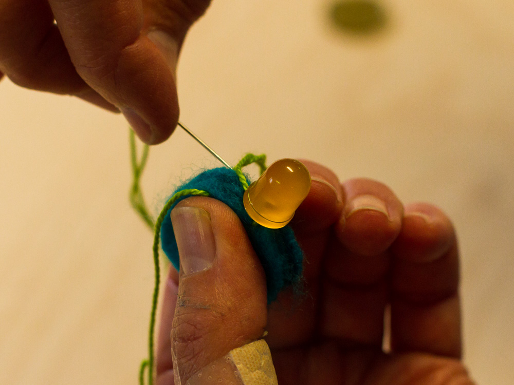 39of80 20140814-172.jpg