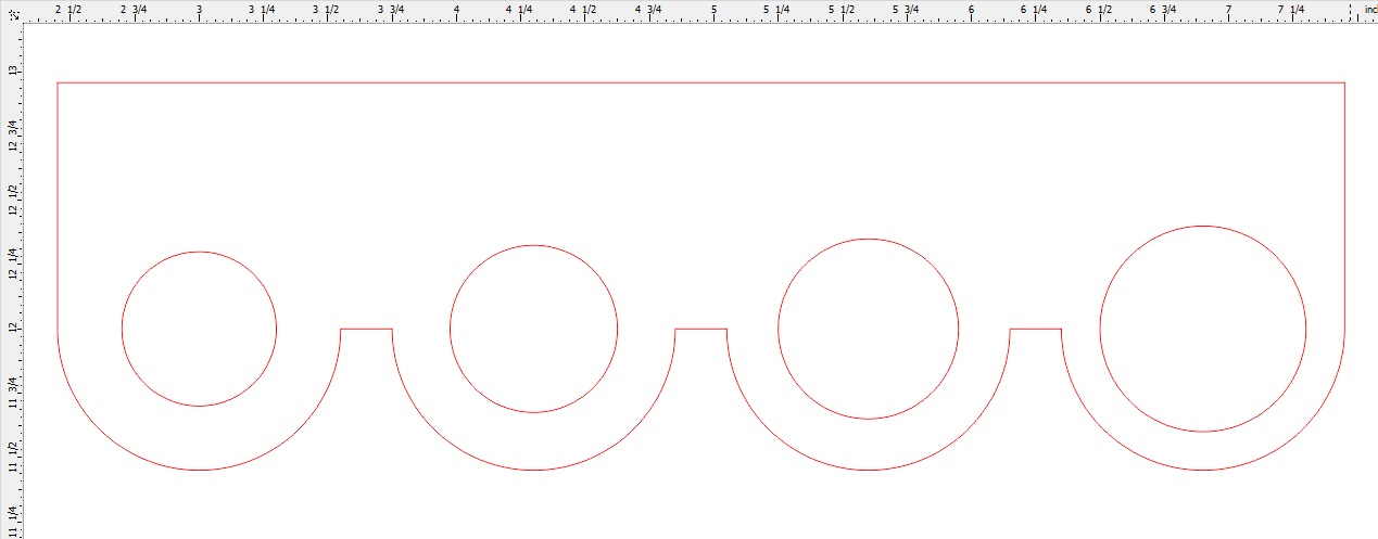 3B TopToBottomSpacer.jpg