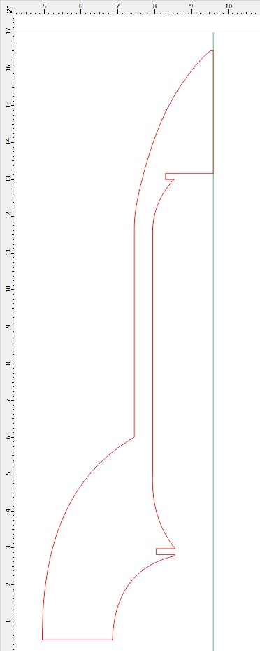 3C RocketSideComplete.jpg