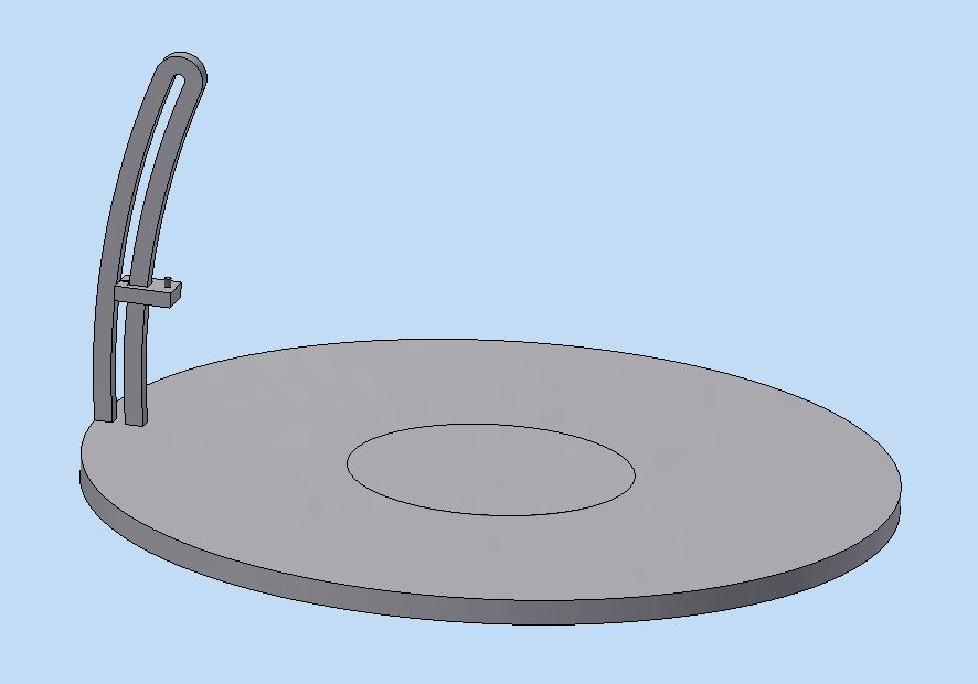 3D capture table.JPG