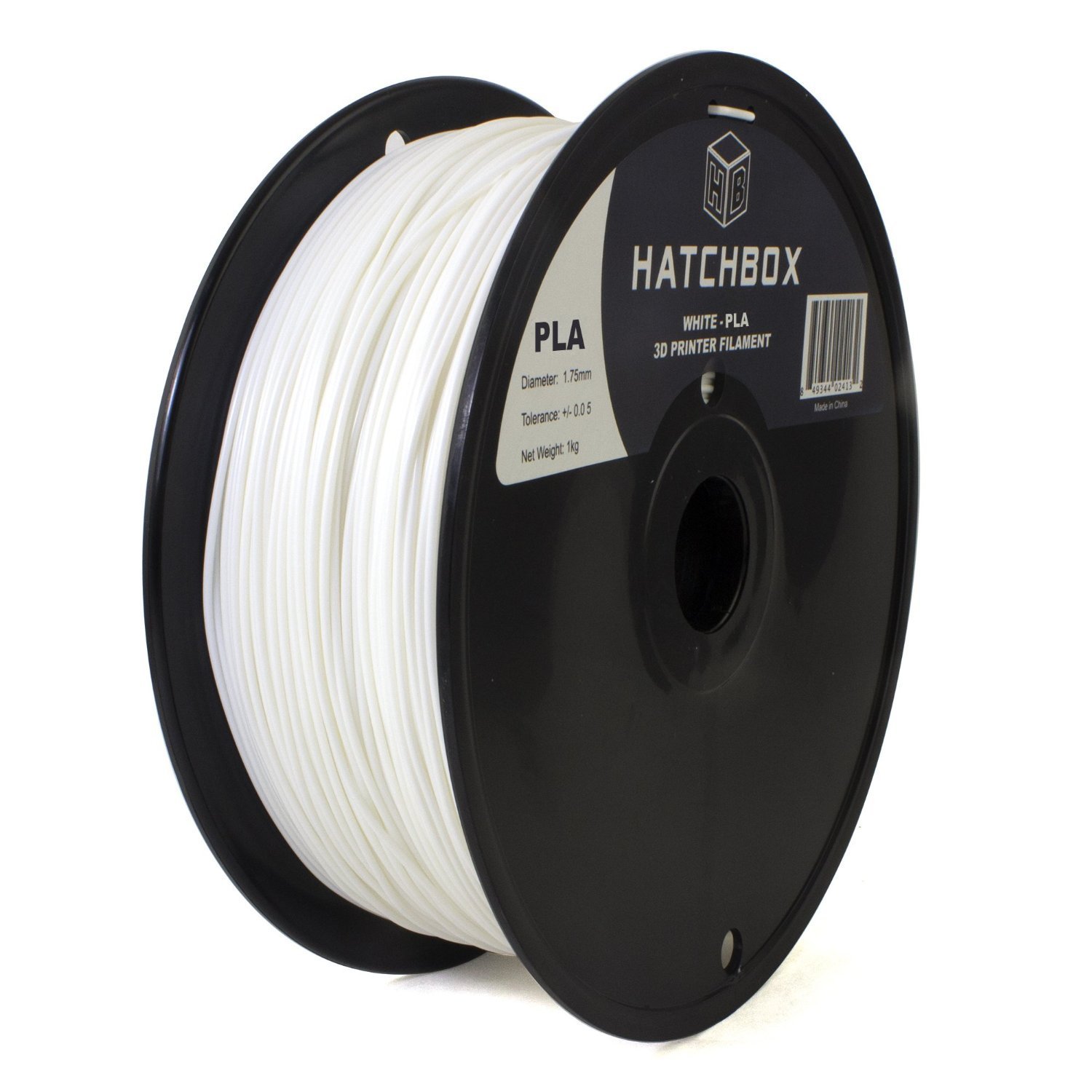 3D-PLA-1KG1.75-WHT.jpg