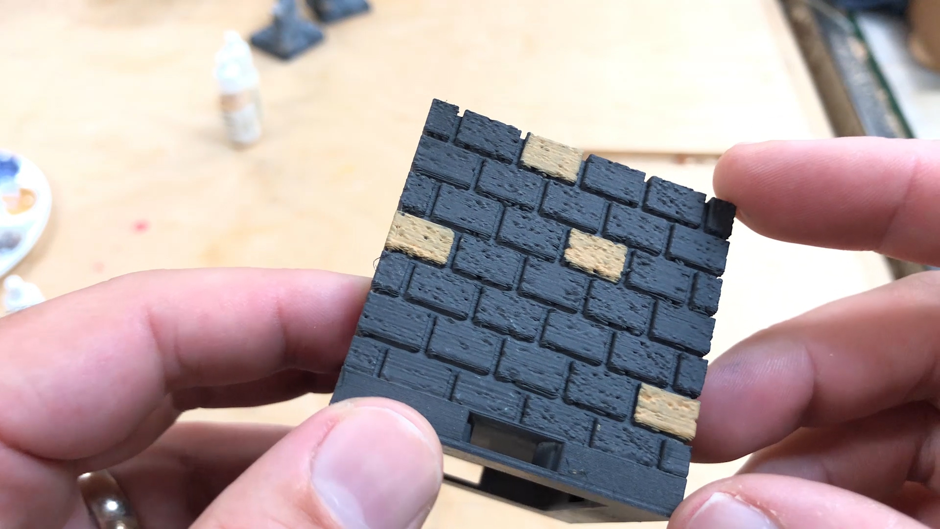 3DPrint_DungeonTiles_Master_v01.00_01_59_02.Still016.jpg