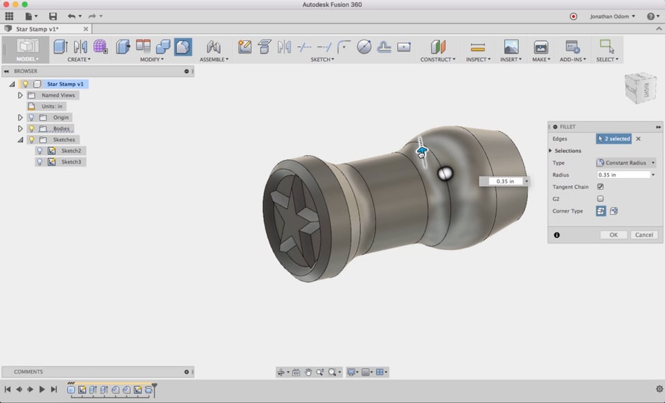 3DPrinting_3.Stamp_06_FINAL