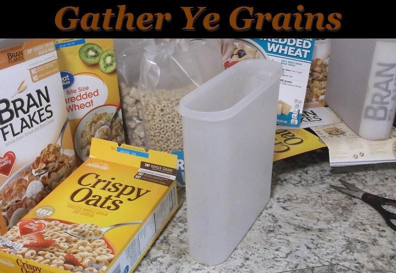 3GrainCereal (2).JPG