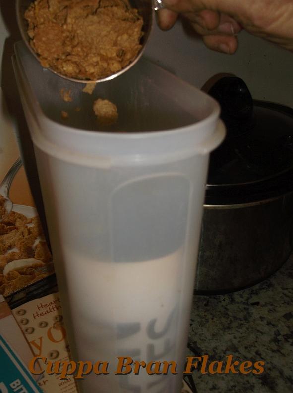 3GrainCereal (3).JPG