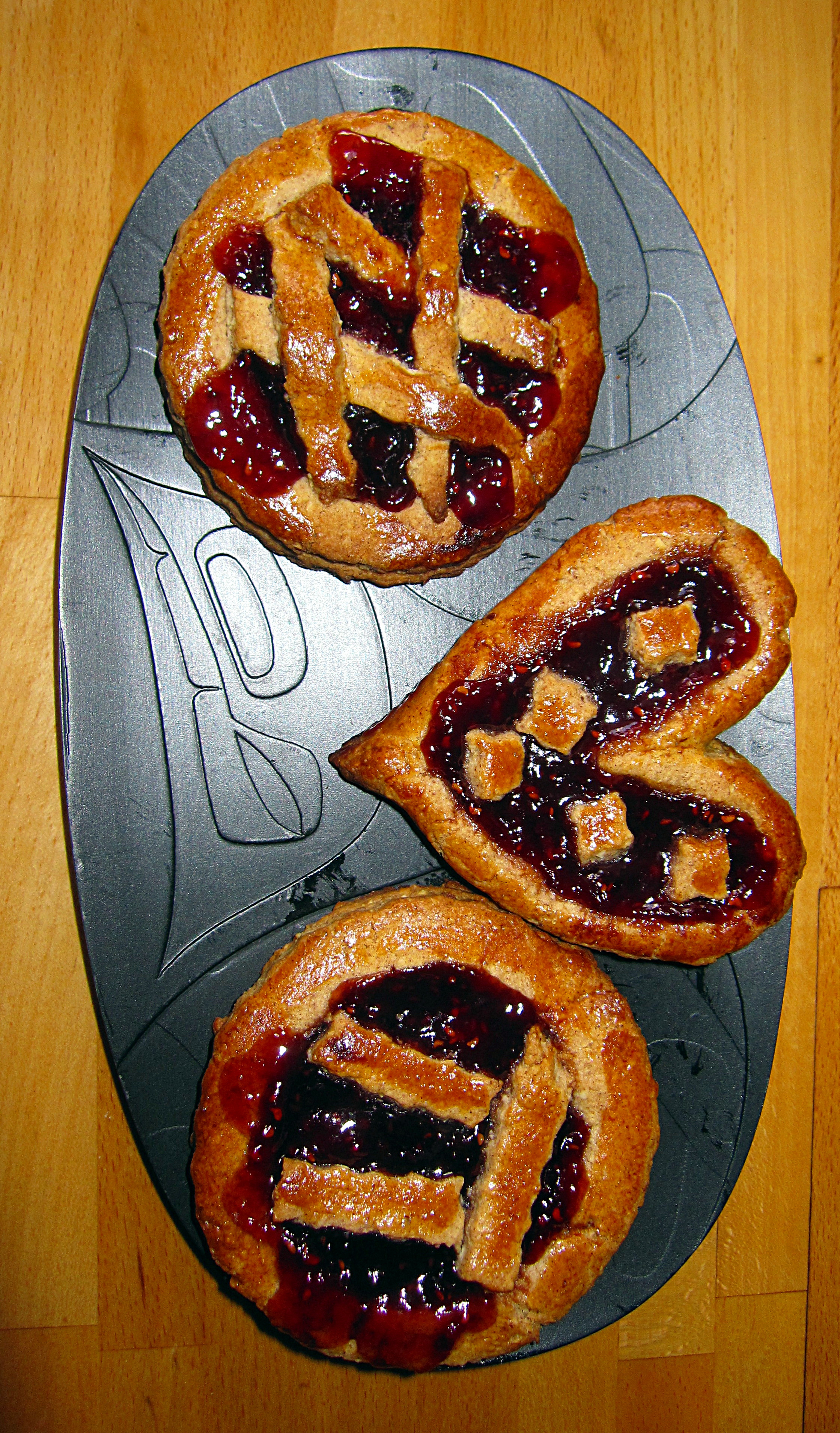 3Tartes90.JPG