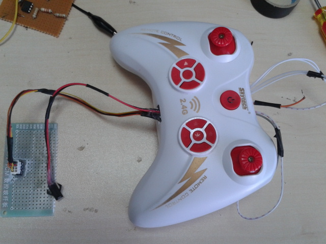 3_MakeTheCircuit (8).jpg