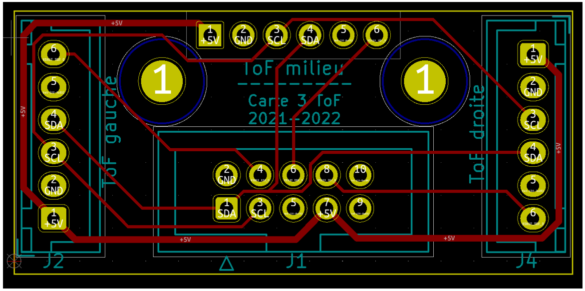 3_Tof board PCB.PNG