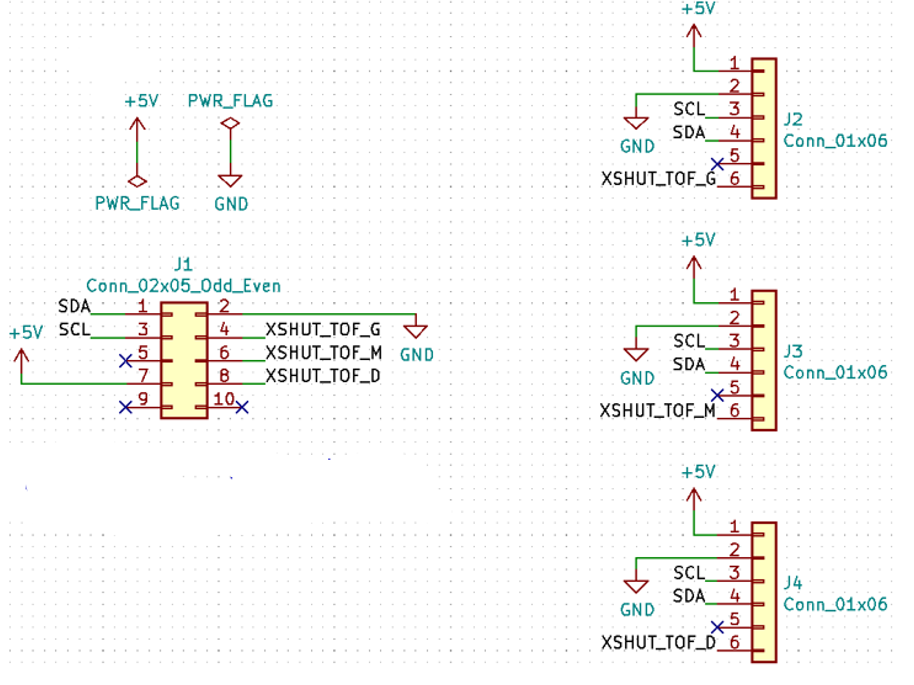 3_Tof board schematic.PNG