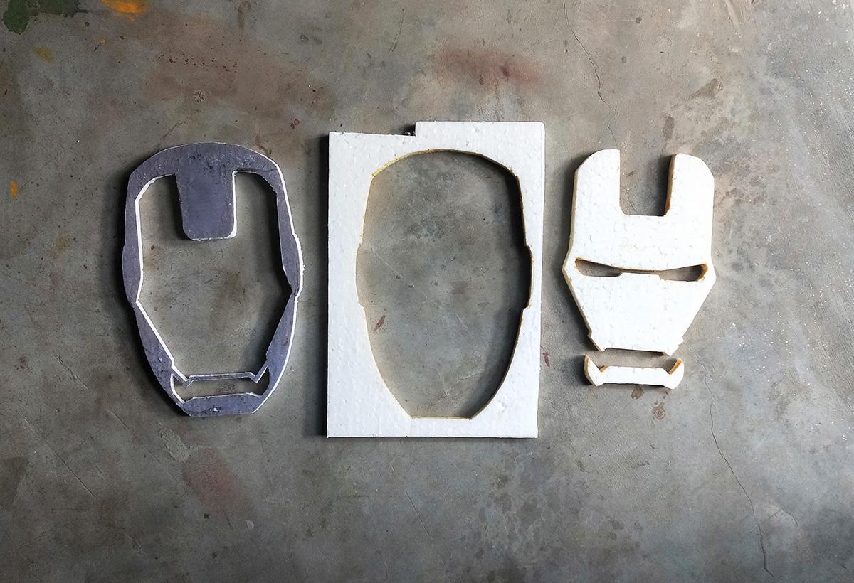 3_iron-man-foam-mould5.jpg