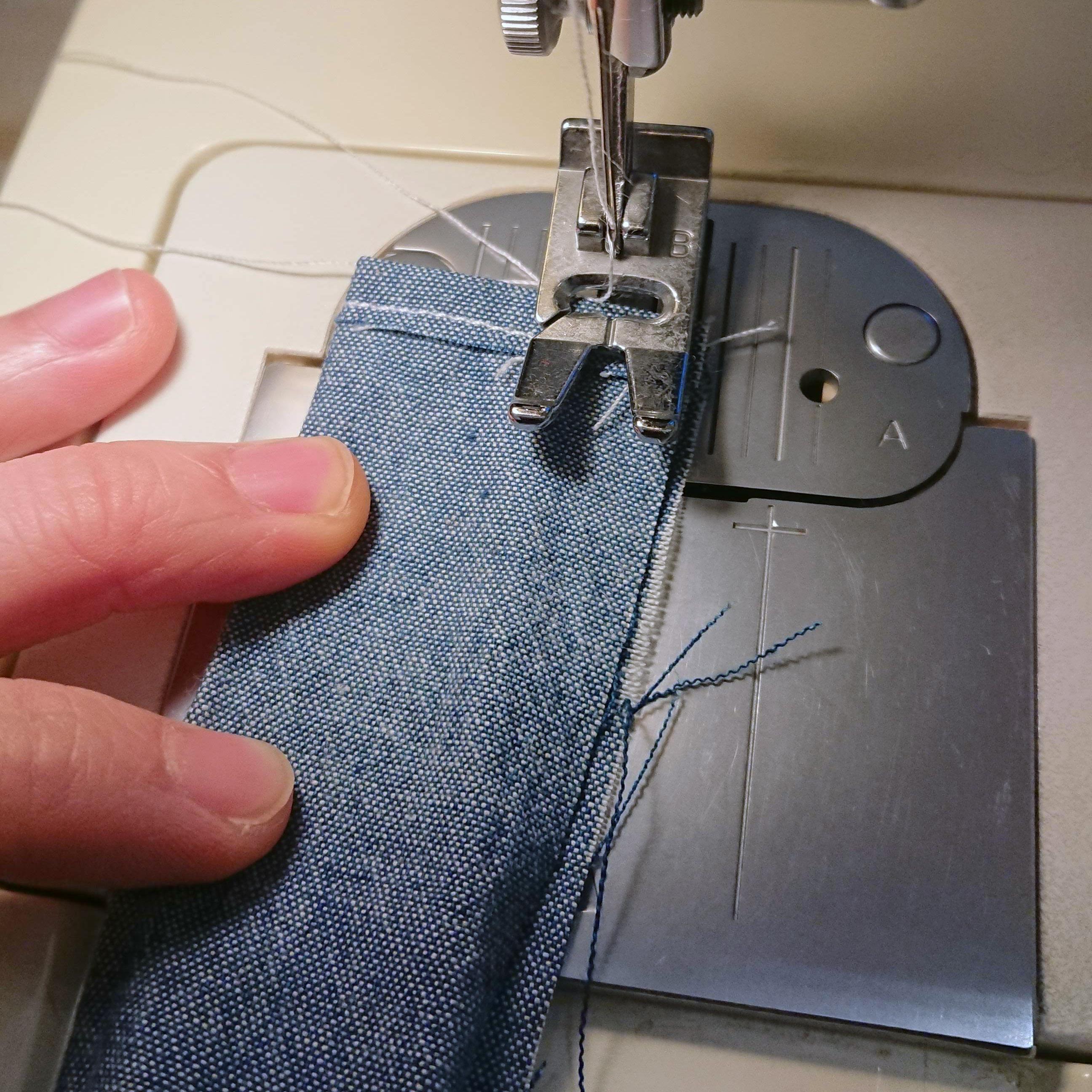 3_sewing_1.jpg