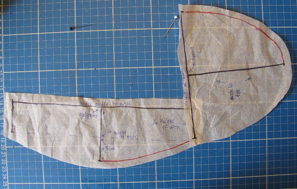 3aligning_upper (1024x652).jpg