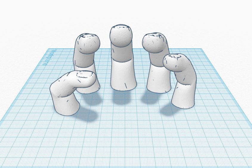 3d_fingers_front.jpg