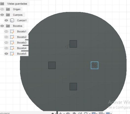 3f48381c-555f-4f7b-8ed8-c160011f3dd5 (2).jpg