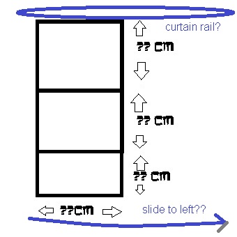 3the plan drawing.jpg