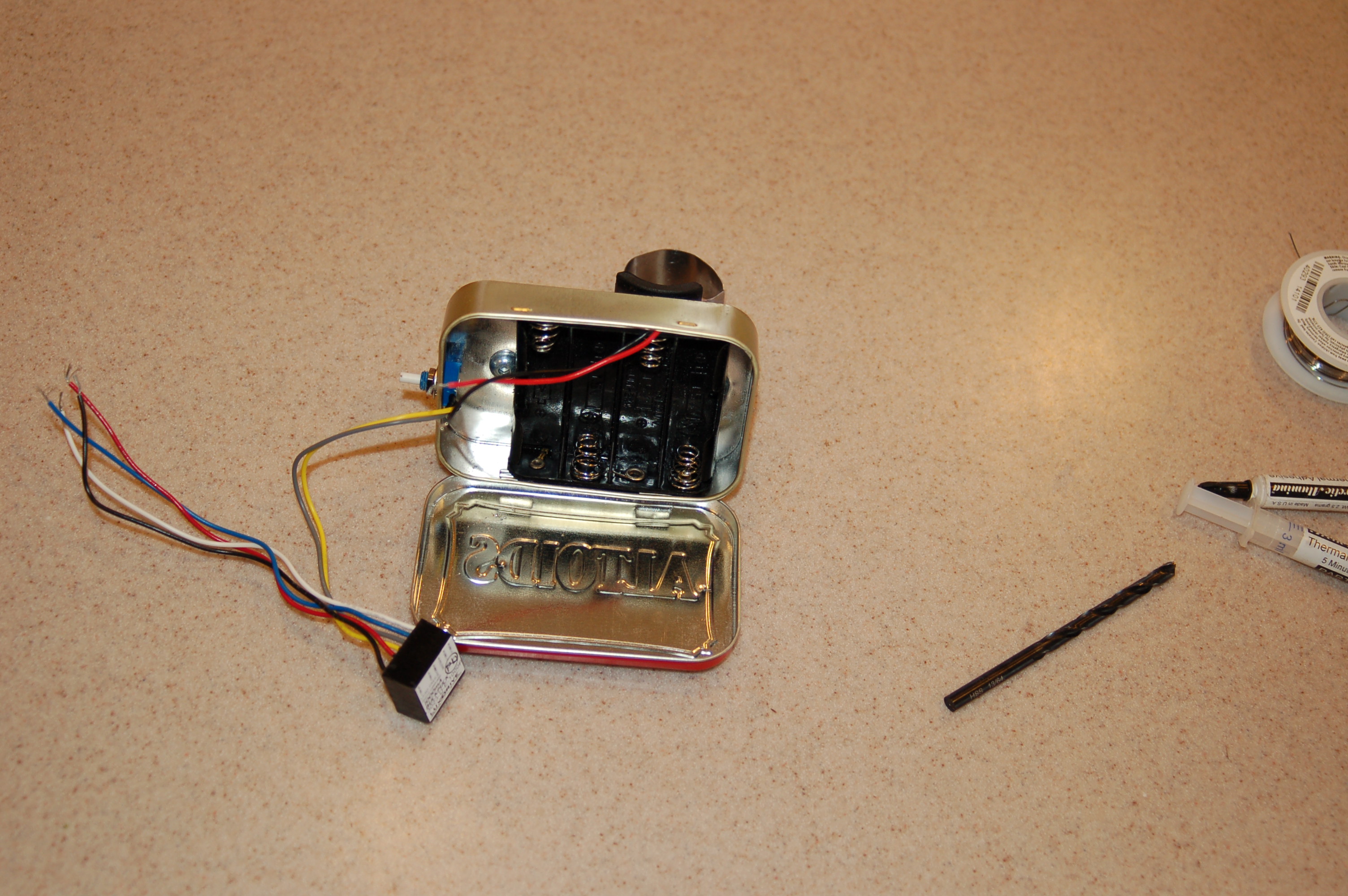 4 battery AA holder.JPG