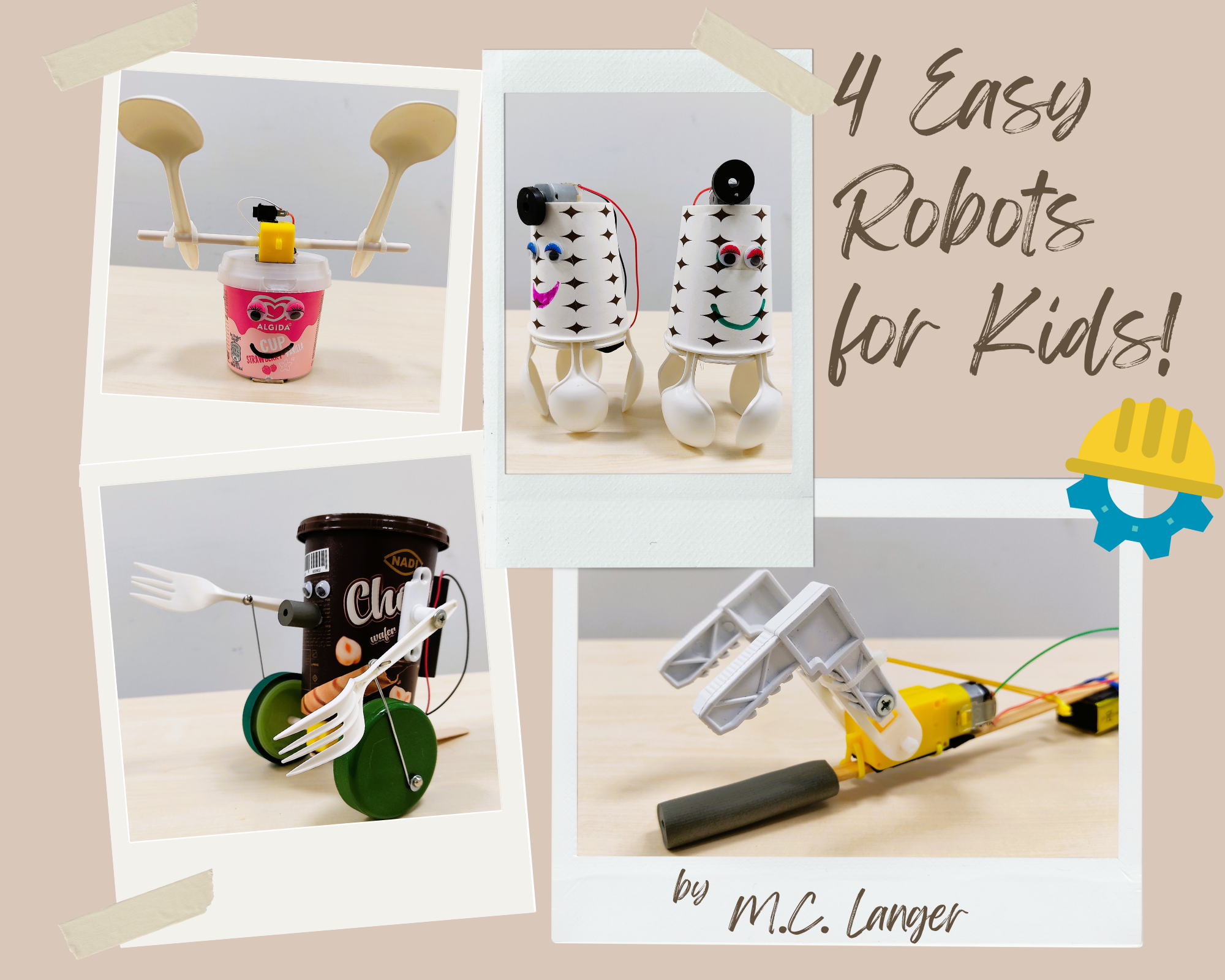 4 easy robots for kids.png