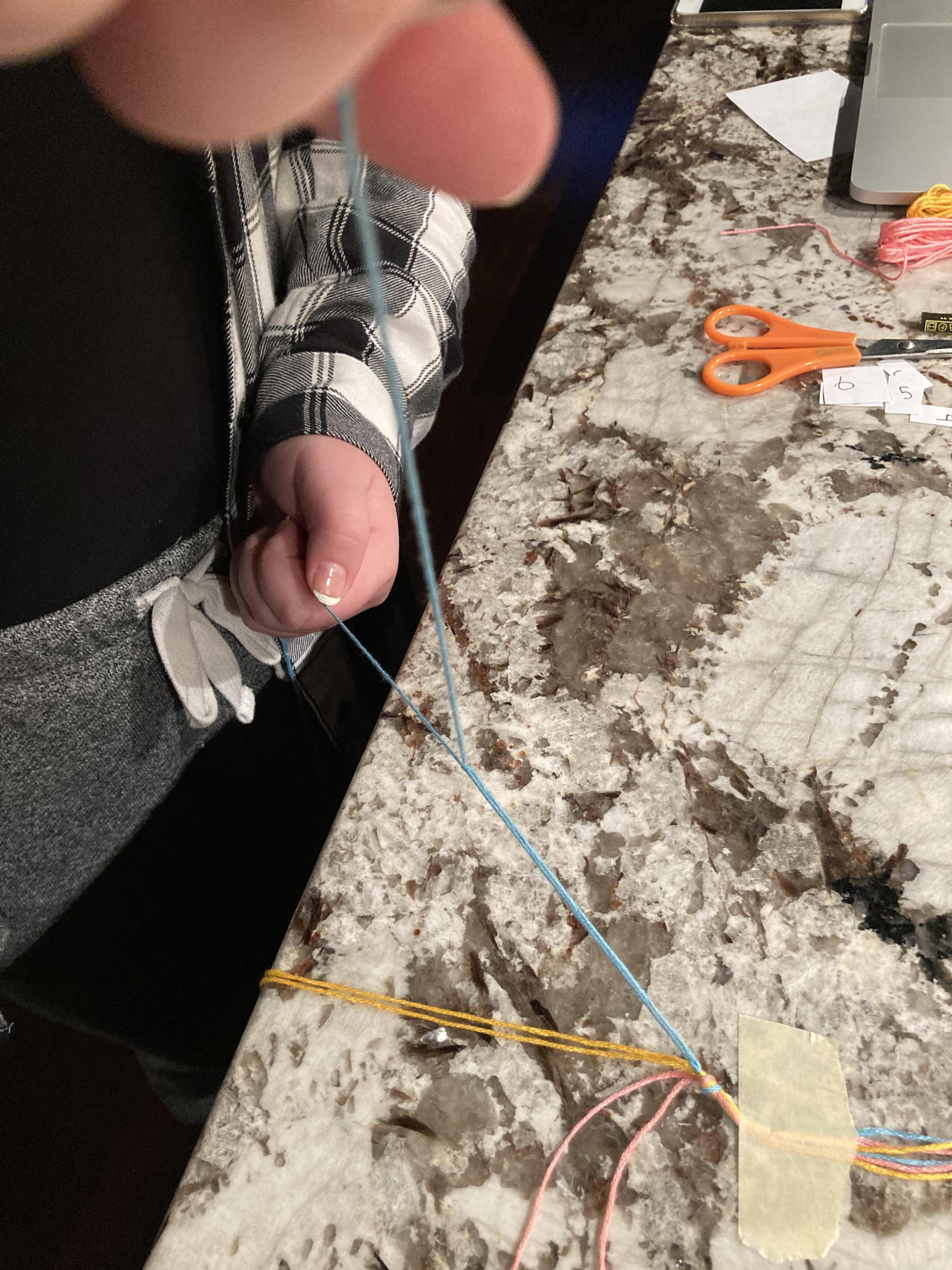 4 knot pulling up.jpg