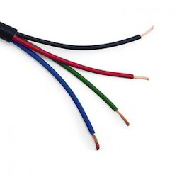 4-core-sheathed-round-cable-250x250.jpg