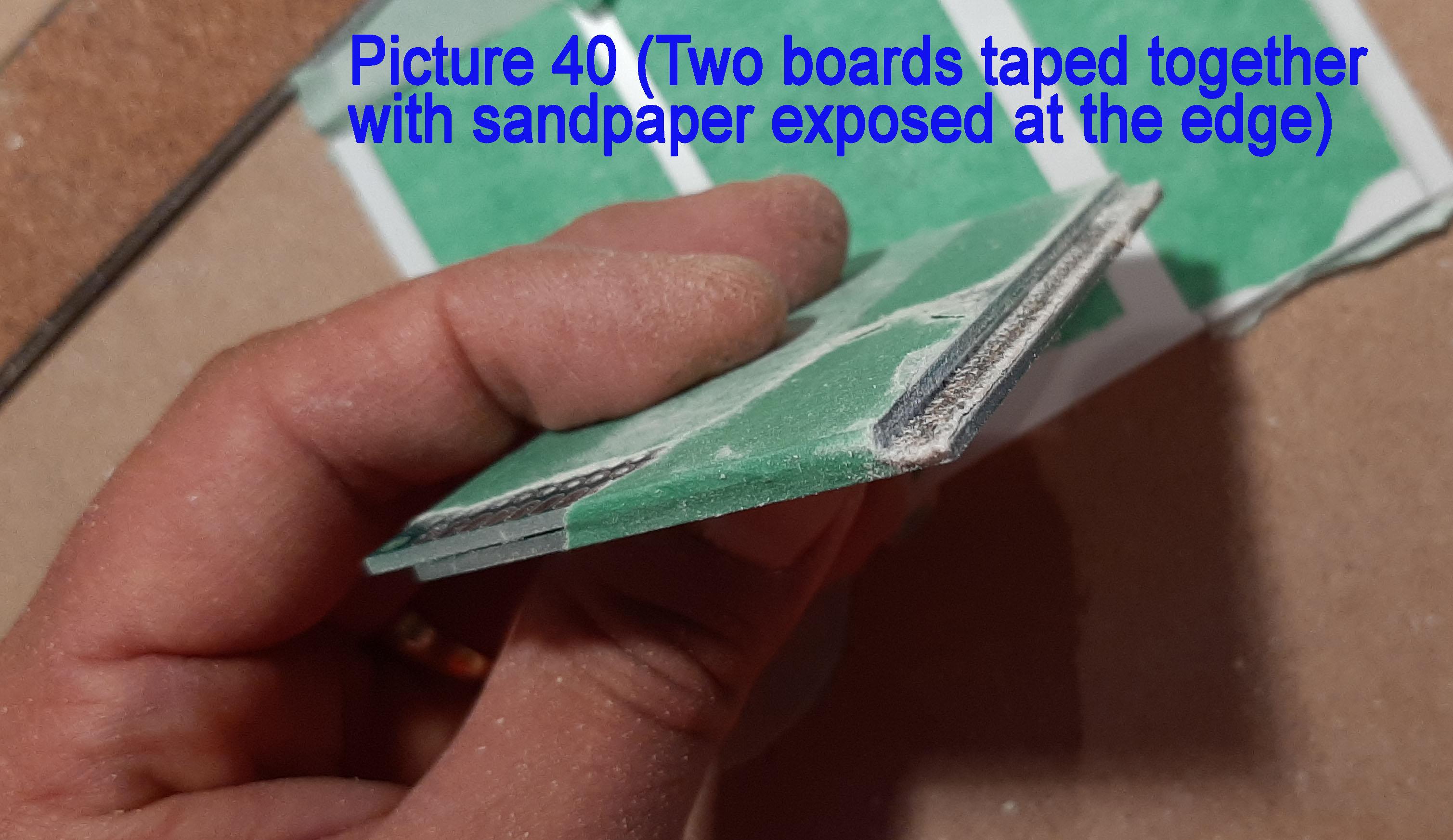 40 SandingBlock2 copy.jpg