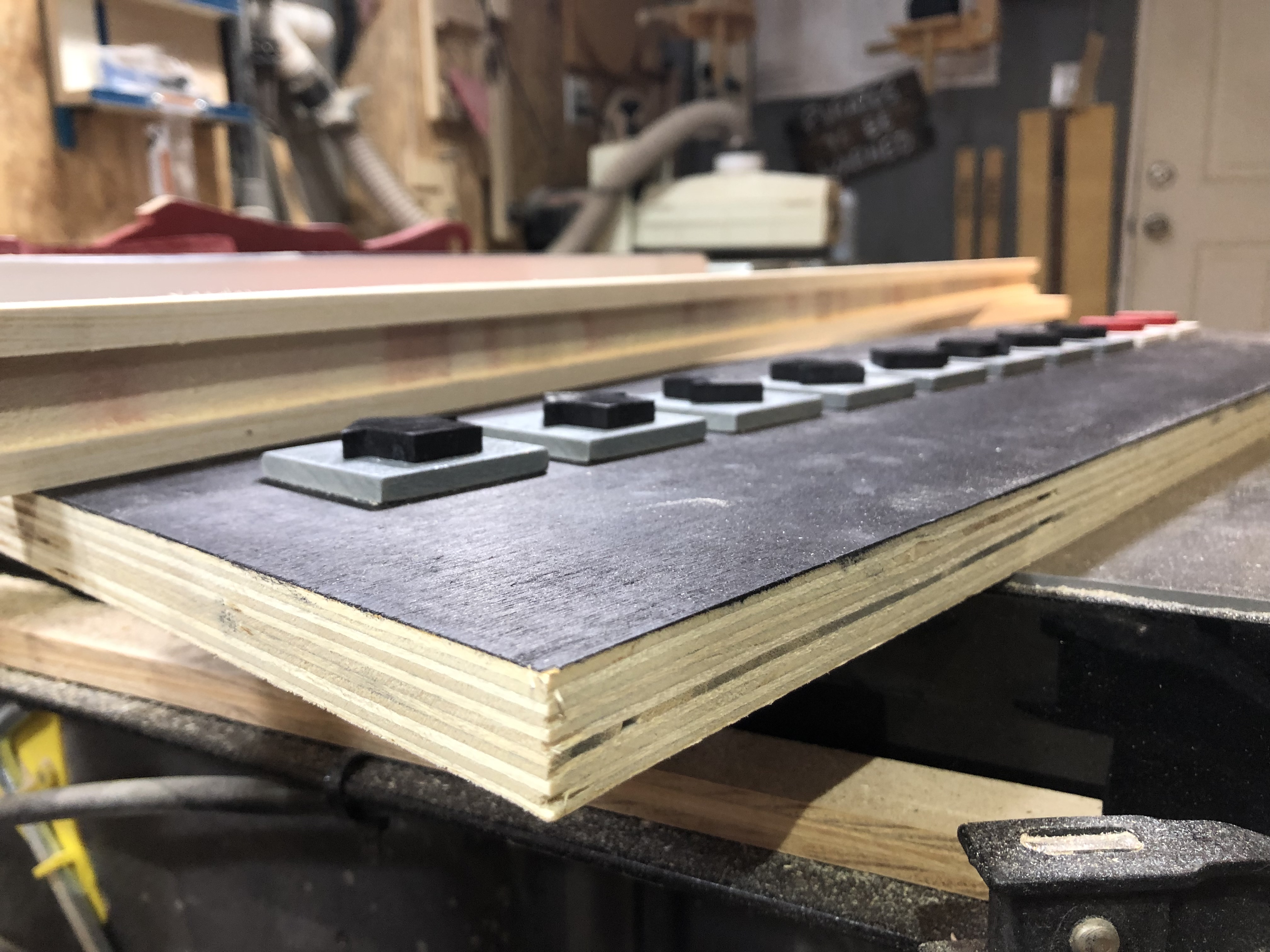 40 Time To Frame.JPG