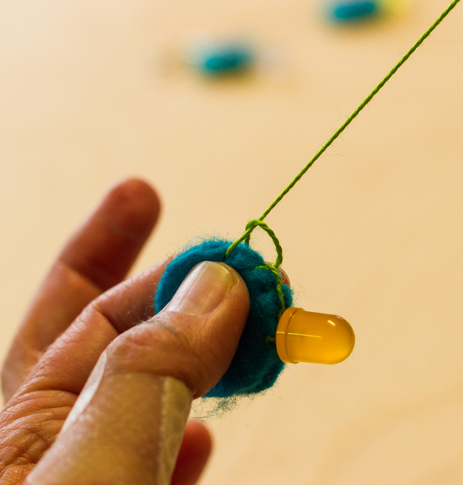 41of80 20140814-184.jpg