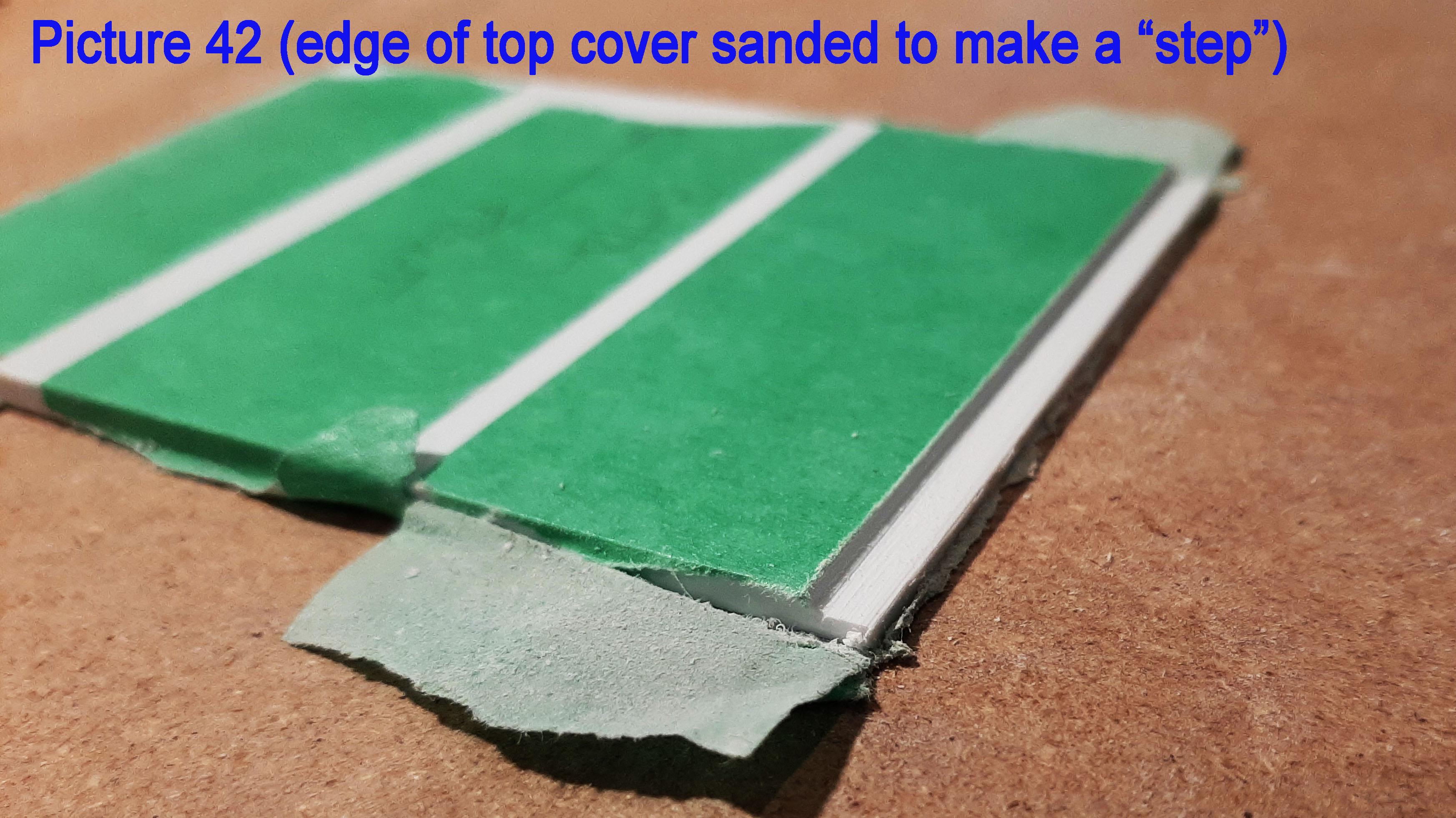 42 SandedEdge copy.jpg