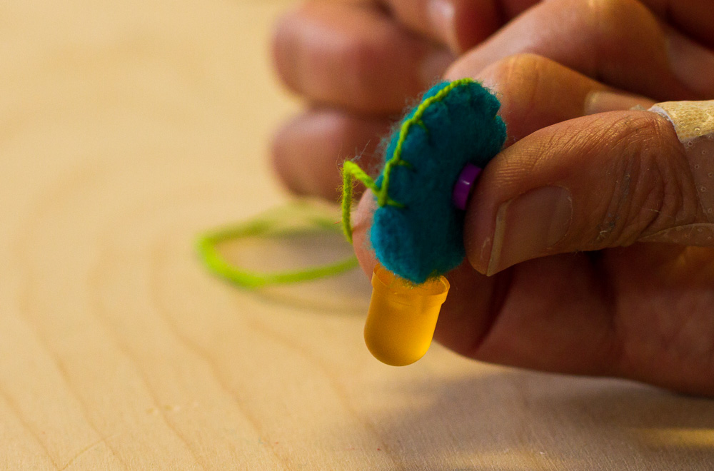 42of80 20140814-188.jpg